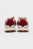 New Balance - XC-72 - Red/Washed Henna/Horizon - Canoe Club