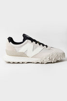 New Balance - XC-72 - Moonbeam/Black - Canoe Club