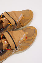 New Balance - 1906R - Tobacco/Incense/Rich Earth - Canoe Club