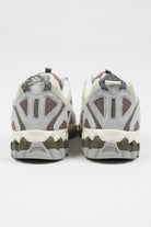 New Balance - 610v1 - Brighton Grey/Mushroom/Concrete - Canoe Club