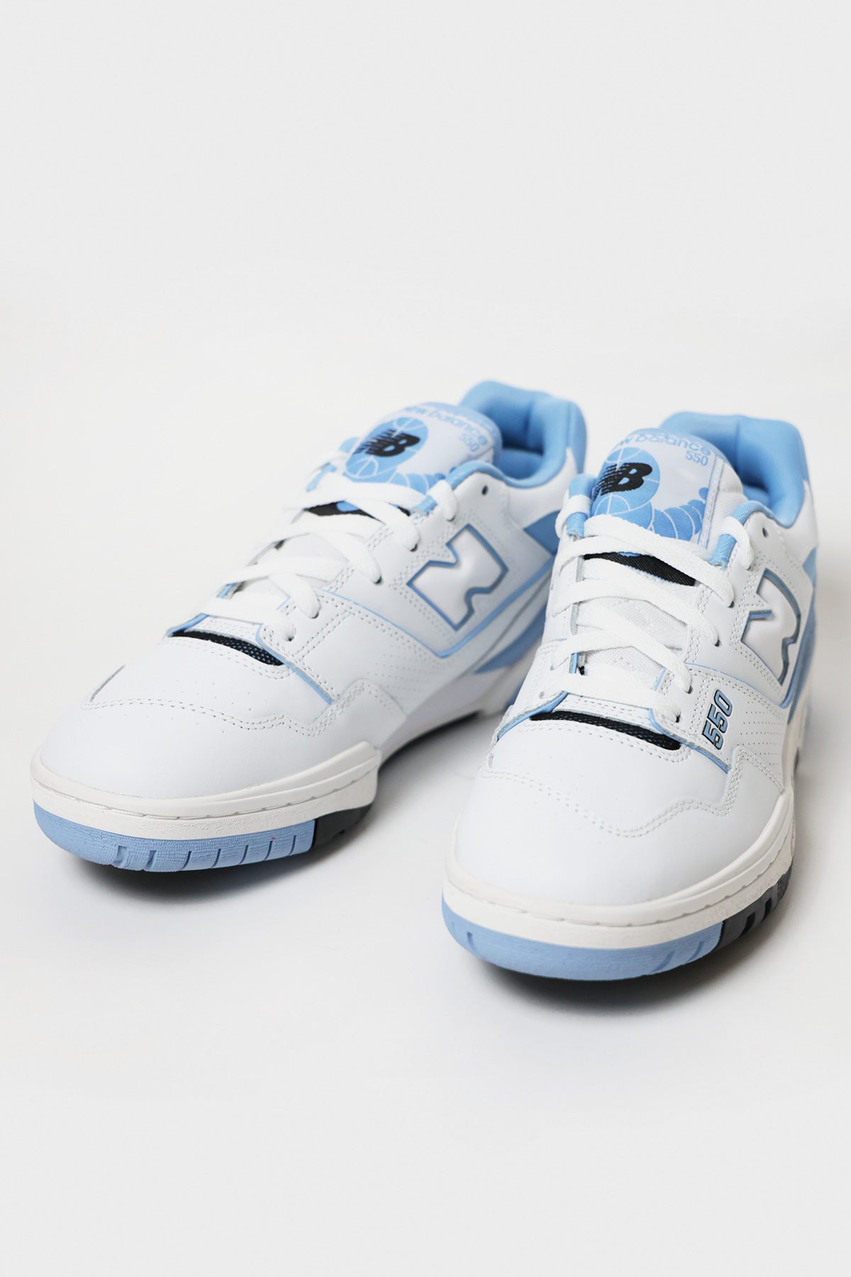 new-balance-bb550-white-