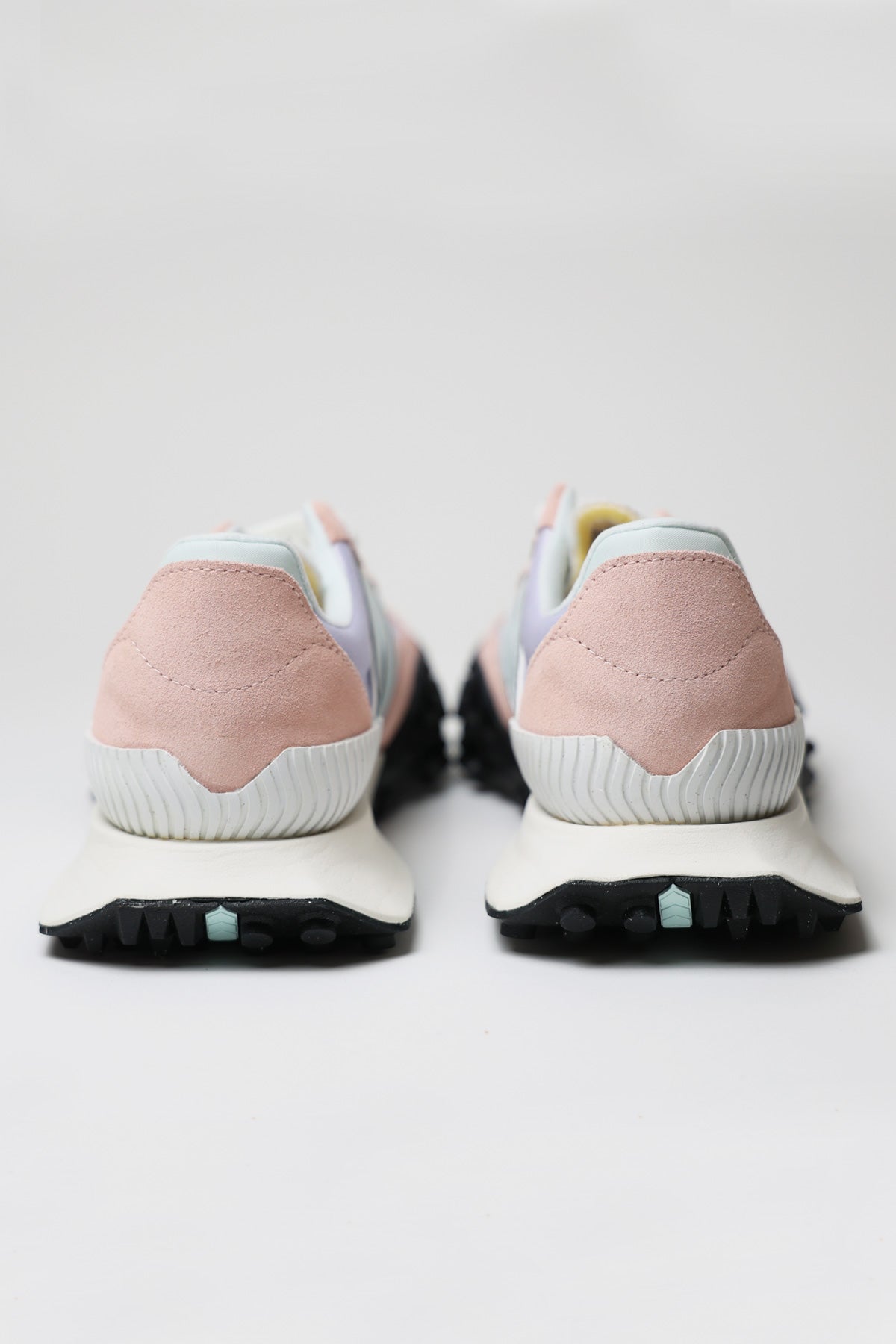 New Balance - XC72 - Pink Haze with Libra - Canoe Club