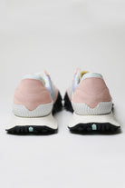 New Balance - XC72 - Pink Haze with Libra - Canoe Club