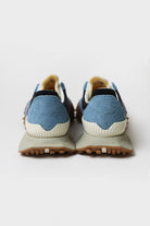 New Balance - XC-72 - Spring Tide/Eclipse - Canoe Club