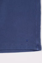 Nigel Cabourn - Arrow Short - Denim - Canoe Club