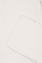 Nigel Cabourn - Carpenter Pant - Off White - Canoe Club