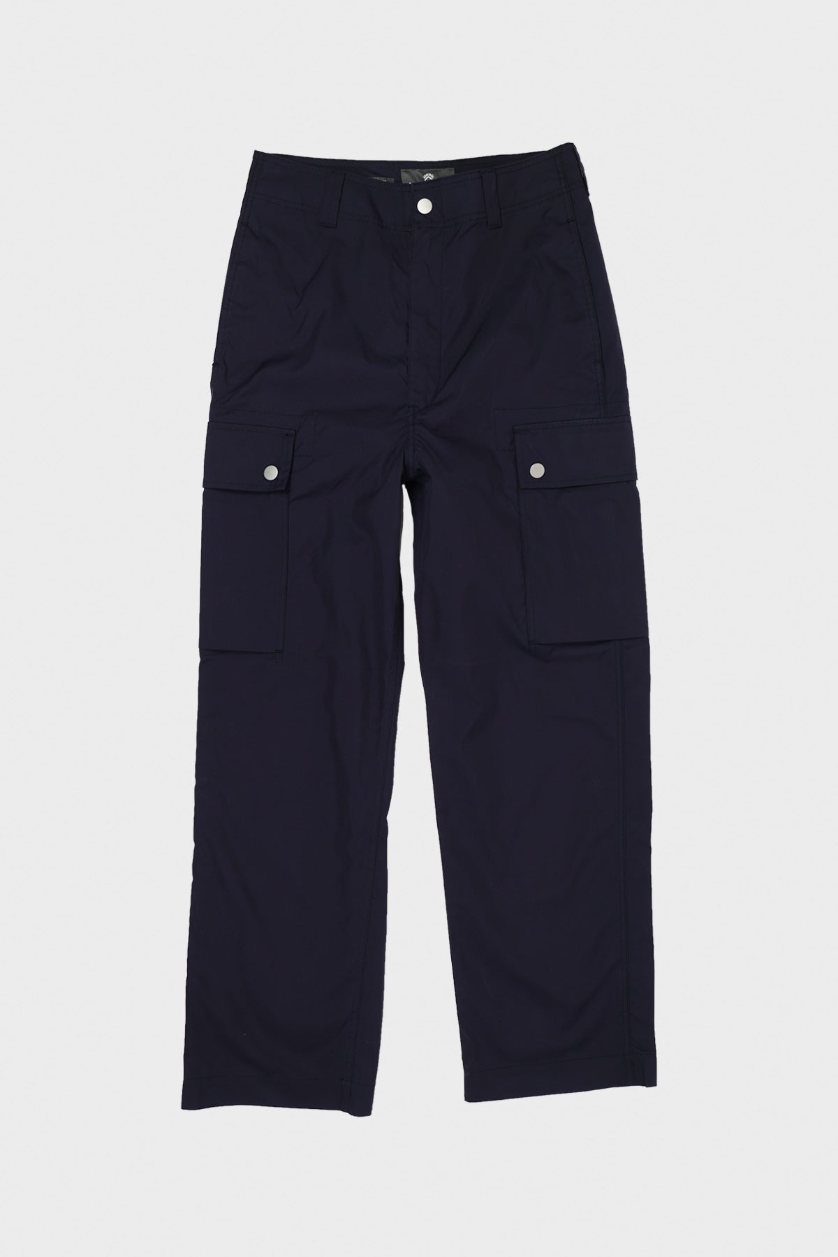 Dutch Grove Stof trousers marked CM1939 – fjm44