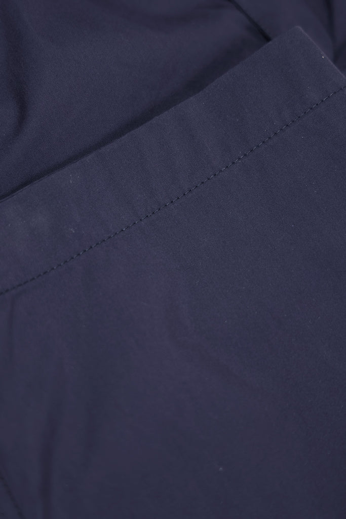 Nigel Cabourn - Dutch Pant - Navy - Canoe Club