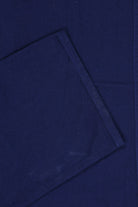 orSlow - French Work Pants - Blue - Canoe Club