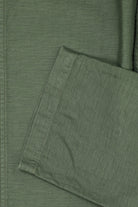 orSlow - US Army Fatigue Pants (Regular Fit) - Green - Canoe Club