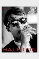 Penguin Random House - Halston: Inventing American Fashion - Canoe Club