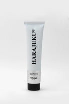 retaW - Fragrance Body Cream - Harajuku - Canoe Club
