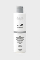 retaW - Fragrance Hair Condi Shampoo - Barney - Canoe Club