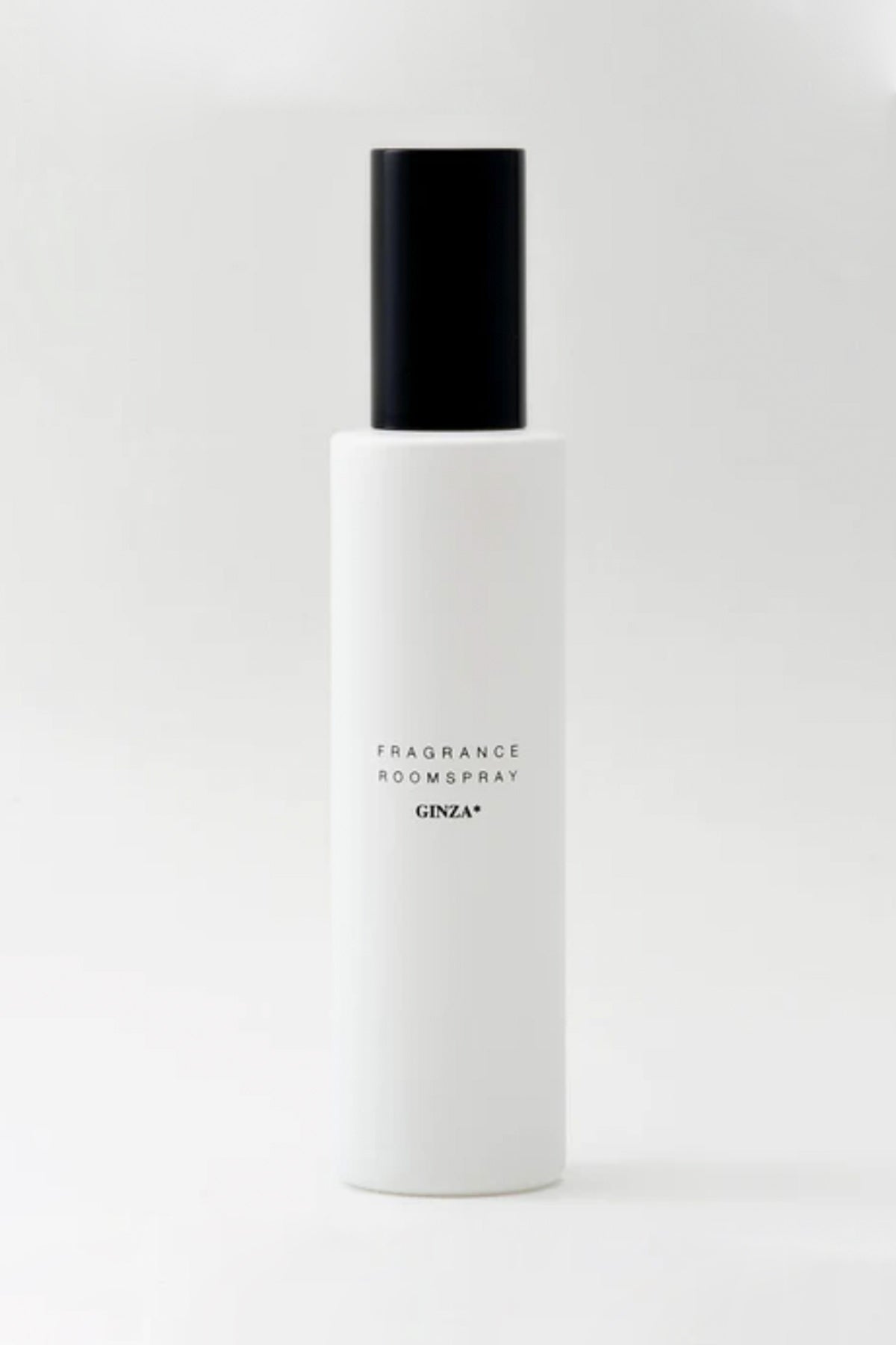 retaW - Fragrance Room Spray - Ginza - Canoe Club