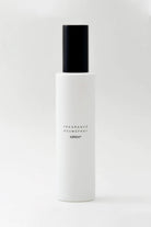 retaW - Fragrance Room Spray - Ginza - Canoe Club