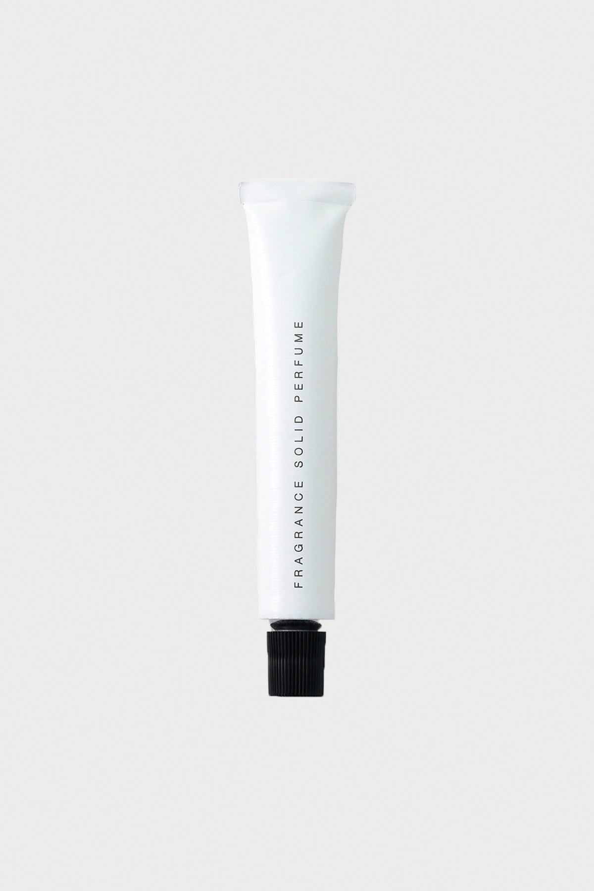 retaW - Solid Perfume - Ginza - Canoe Club