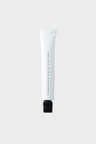 retaW - Solid Perfume - Ginza - Canoe Club