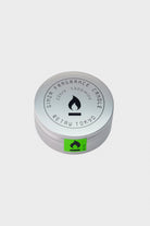 retaW - Fragrance Portable Candle - Ginza - Canoe Club