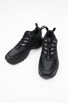 Salomon Advanced - ACS Pro - Black/Black/Black - Canoe Club