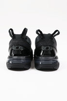 Salomon Advanced - ACS Pro - Black/Black/Black - Canoe Club
