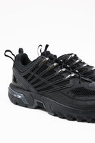 Salomon Advanced - ACS Pro - Black/Black/Black - Canoe Club