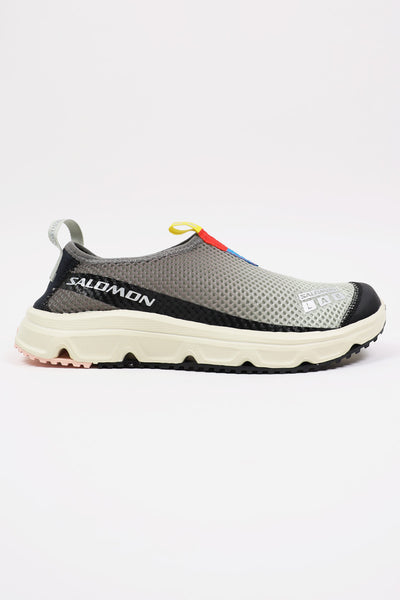 salomon-advanced-rx-moc-3-  display picture 2