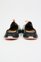 Salomon Advanced - RX Slide 3.0 - Pewter/Desert Sage/Rose Cloud - Canoe Club