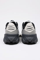 Salomon Advanced - Speedverse PRG - Silver/Frost Gray/Lunar Rock - Canoe Club