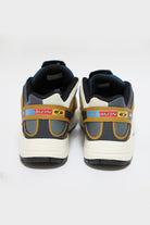 Salomon Advanced - XA PRO 1 - Quiet Shade/Bleached Sand/Cumin - Canoe Club