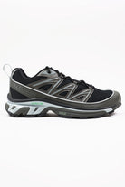 Salomon Advanced - XT-6 Expanse - Beluga/Peat/Summer Green - Canoe Club
