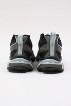 Salomon Advanced - XT-6 Expanse - Beluga/Peat/Summer Green - Canoe Club