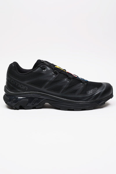 salomon-advanced-xt6-black-