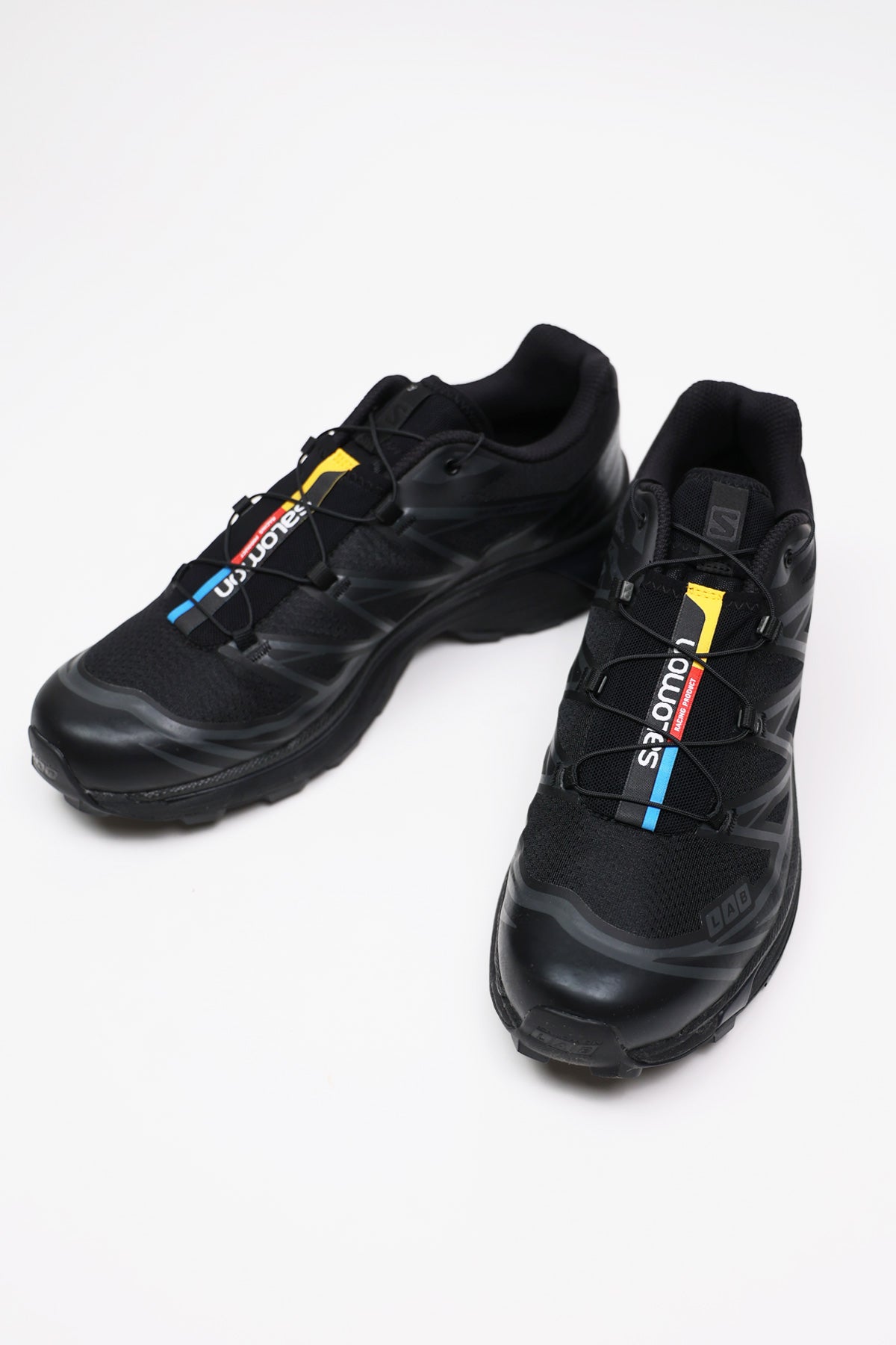 salomon-advanced-xt6-black-