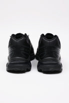 Salomon Advanced - XT-6 - Black/Black/Phantom - Canoe Club
