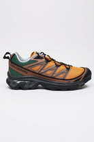 Salomon Advanced - XT-6 - Expanse 75th - Canoe Club