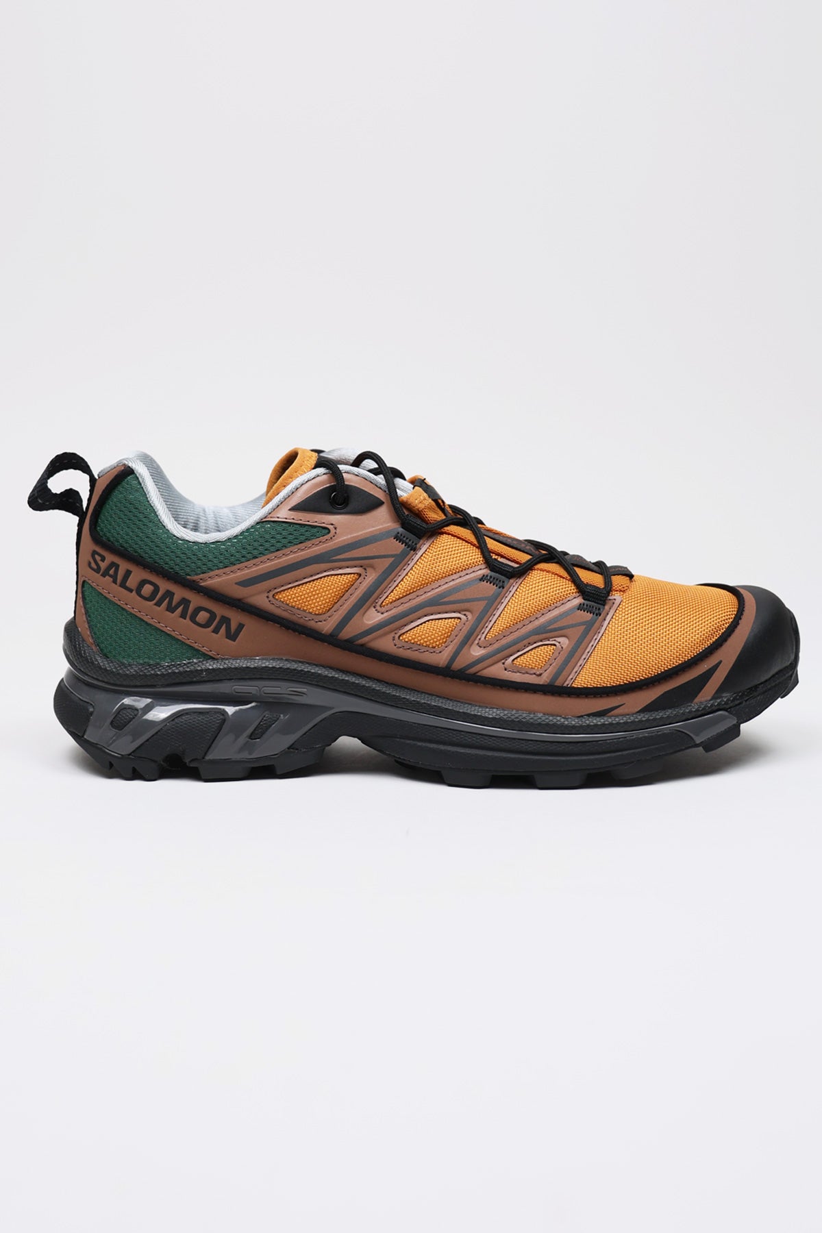 Salomon Advanced XT-6 | Expanse 75th | Canoe Club