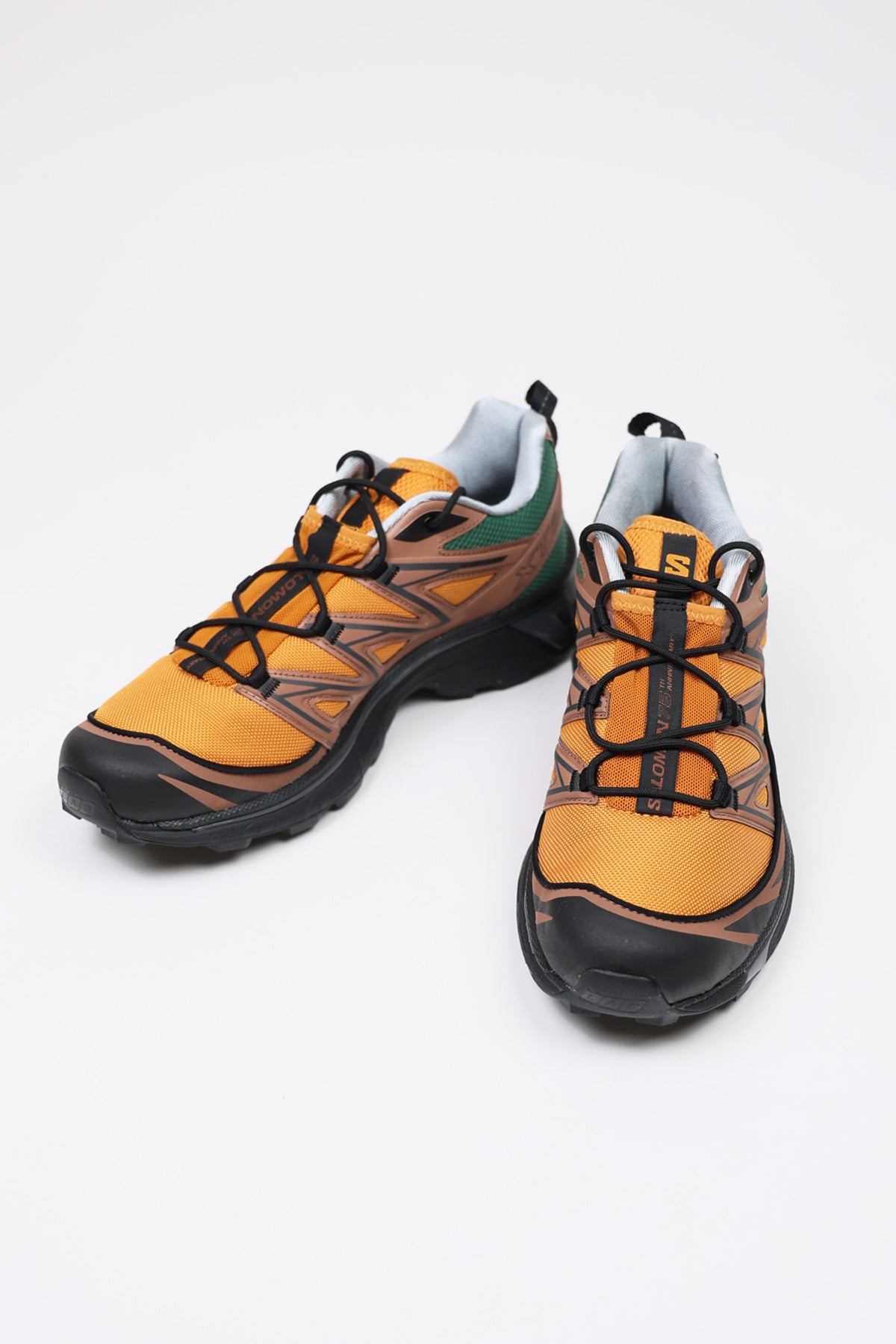 Salomon Advanced - XT-6 - Expanse 75th - Canoe Club