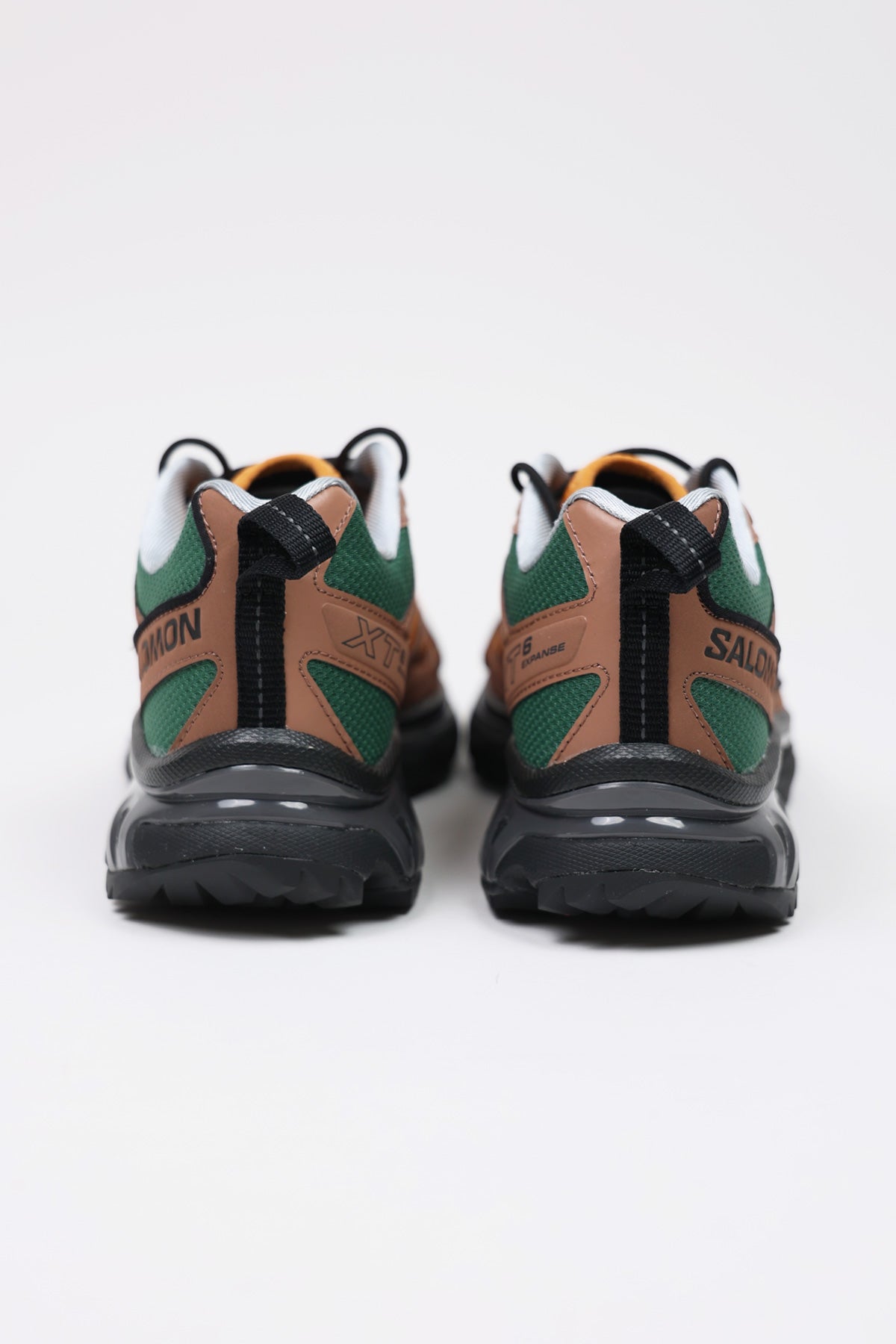 Salomon Advanced - XT-6 - Expanse 75th - Canoe Club
