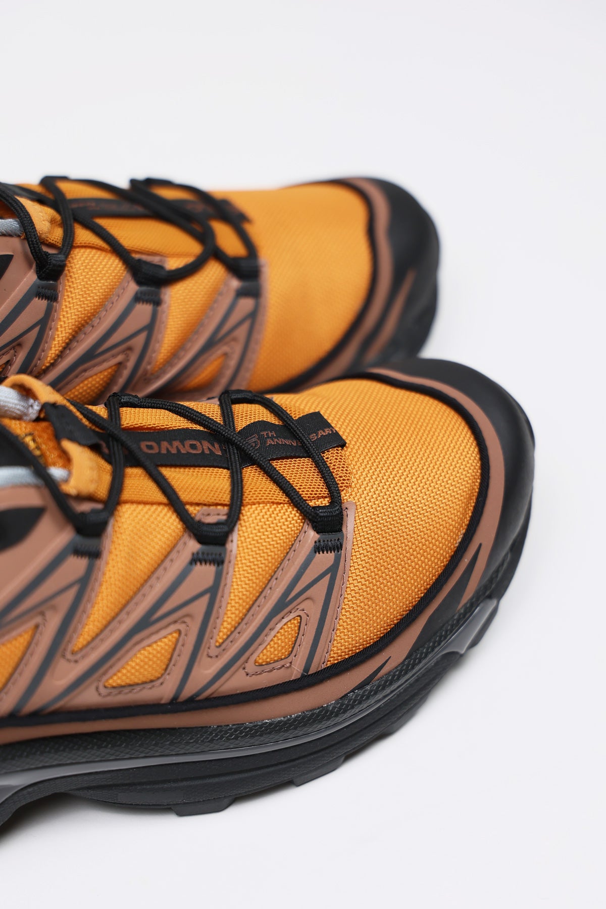 Salomon Advanced - XT-6 - Expanse 75th - Canoe Club