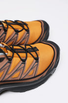 Salomon Advanced - XT-6 - Expanse 75th - Canoe Club