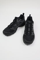 Salomon Advanced - XT-6 Expanse - Black/Ebony/Magnet - Canoe Club