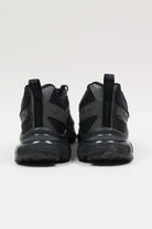 Salomon Advanced - XT-6 Expanse - Black/Ebony/Magnet - Canoe Club