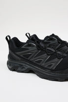 Salomon Advanced - XT-6 Expanse - Black/Ebony/Magnet - Canoe Club