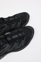 Salomon Advanced - XT-6 Expanse - Black/Ebony/Magnet - Canoe Club
