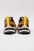 Salomon Advanced - XT-6 Expanse - Cathay Spice/Lizard/Buttercup - Canoe Club
