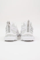 Salomon Advanced - XT-6 Expanse - Vanilla Ice/White/Alloy - Canoe Club