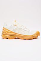 Salomon Advanced - XT-6 FT - Vanilla Ice/Buckskin/Hazelnut - Canoe Club
