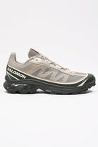 Salomon Advanced - XT-6 FT - Vintage Khaki/Peat/Vanilla Ice - Canoe Club