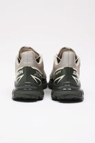 Salomon Advanced - XT-6 FT - Vintage Khaki/Peat/Vanilla Ice - Canoe Club