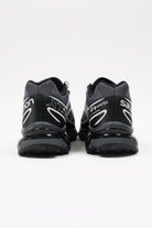Salomon Advanced - XT-6 GTX - Black/Ebony/Lunar Rock - Canoe Club